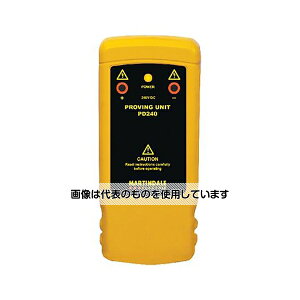 AY(AS ONE) dCWP[^ PD240 F1