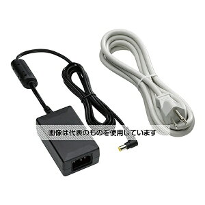 ud@ ACA_v^ Z1005 F1
