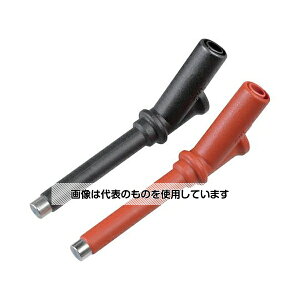 ud@ }OlbgA_v^ L4937 F1