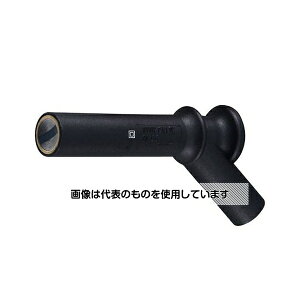 ud@ }OlbgA_v^ 9804-02 F1