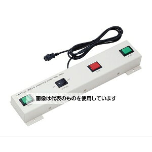 ���u�d�@ ����p�����R�� 9614 �����F1��