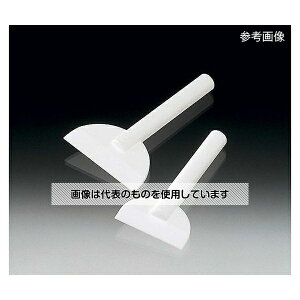 �T���v���e�b�N PTFE�w�������^ 75mm 06727 �����F1��