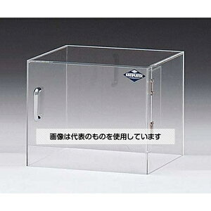 �T���v���e�b�N �V���J�o�[ TC-3 04742 �����F1��