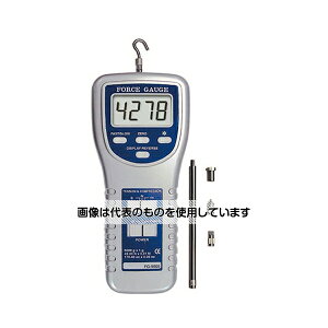 �}�U�[�c�[�� �n���f�B�^�C�v�t�H�[�X�Q�[�W FG-5005 �����F1��