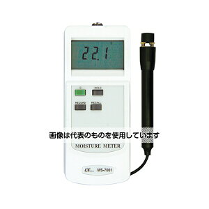 }U[c[ nfB^Cvv(؍ޗp) MS-7001 F1
