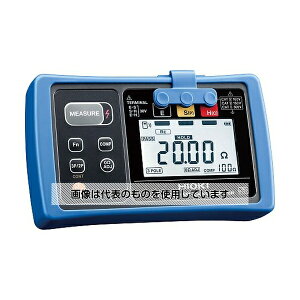 AY(AS ONE) ڒnRv FT6031-50 F1