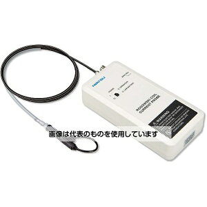 ʐM@ SXL[RCdv[u RC100mm 0.6Hz`25MHz SS-628S F1
