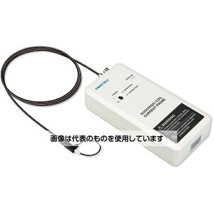 ʐM@ SXL[RCdv[u RC84mm 2Hz`30MHz SS-287A-H F1