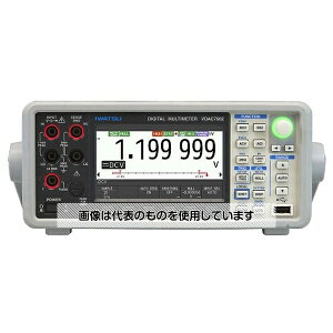 ʐM@ fW^E}`[^ 6.5\ VOAC7602 F1