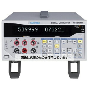 ʐM@ fW^E}`[^ VOAC7522H F1