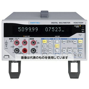 ʐM@ fW^E}`[^ VOAC7523H F1