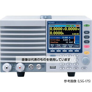 TEXIOieNVIj dqבu LSG-350 F1