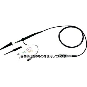 GW@INSTEKieNVIEeNmW[j 200MHz 10F1/1F1؊t IVXR[vpv[u GTP-200B-4 F1