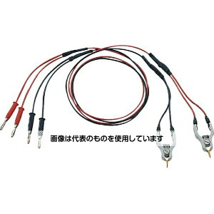 GW@INSTEKieNVIEeNmW[j fW^}`[^[p4eXg[h GTL-108A F1