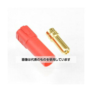 �A�Y����(AS ONE) XT150�R�l�N�^�[ �I�X �� XT150-M-RD �����F1��