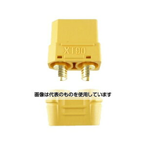 �A�Y����(AS ONE) XT90�R�l�N�^�[ ���X XT90H-F �����F1��