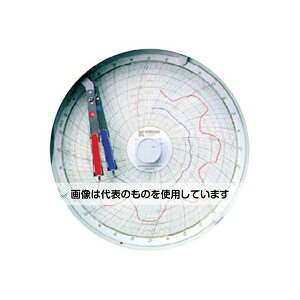 ���ۃ`���[�g �����x�L�^�v �������낭�N 32��/1��] �A�C�X�z���C�g KC10-WM �����F1��