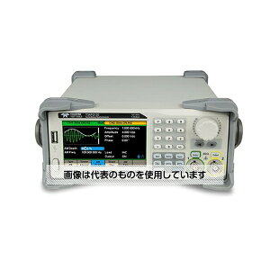 Teledyne LeCroy t@NVEWFl[^(80MHz 2ch 1.2GS/s 16bits) T3AFG80 F1