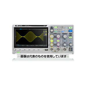 Teledyne LeCroy fW^IVXR[v(200MHz 2ch 2GS/s) T3DSO1202A F1