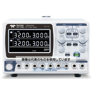 Teledyne LeCroy 艻d(4ch 32V/3A×2 15V/1A 5V/1A vO}u) T3PS43203P F1