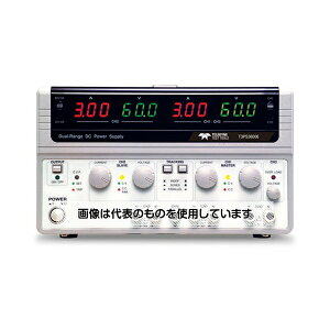 Teledyne LeCroy 艻d(3ch 30V/6A 60V/3A 5V/3A) T3PS36006 F1