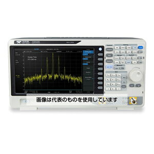 Teledyne LeCroy XyNgEAiCU(9kHz-3.2GHz) T3SA3200 F1