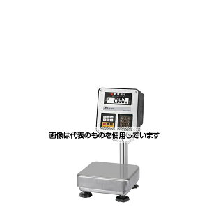 G[EAhEfC A&D {Sh\͂ HW-CEPV[Y Ђ傤:10kg ŏ\:0.001kg HW-10KCEP F1