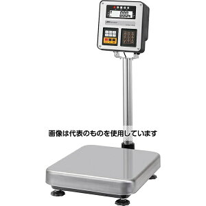 G[EAhEfC A&D {Sh\͂ HW-CEPV[Y Ђ傤:200kg ŏ\:0.02kg HW-200KCEP F1