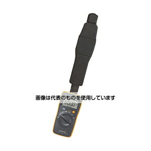 eNgjNXt[N fW^}`[^[ Xgbvt FLUKE-101-KIT F1