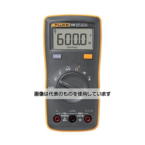 eNgjNXt[N fW^}`[^[ FLUKE-106 F1