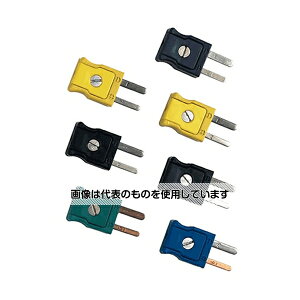 �e�N�g���j�N�X���t���[�N �M�d�Ηp�~�j�E�v���O�E�L�b�g FLUKE-700TC2 �����F1�Z�b�g