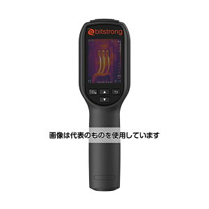 rbgXgO xT[OtB[ nfB^Cv DS-2TP31B-3AUF F1