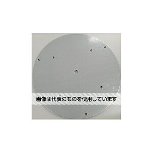 rbgXgO pT[OtB[ĎJobgE^bg^pOrݒu BS-2989 F1