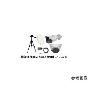 rbgXgO pT[OtB[ĎJobgE^bg^pOr/Zbg1(ACA_v^[) BS-TB-SET01 F1