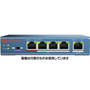 rbgXgO PoE/PoE+Ή lbg[NXCb` DS-3E0105P-E(B) F1