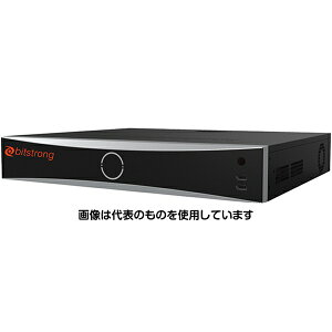 rbgXgO FpAIR[_ AI NVR iDS-7732NXI-I4/16P/X(B) F1