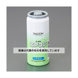 �A�Y����(AS ONE) R134a�p/30cc �G�A�R���I�C��(PAG��p) EA130FA-1 �����F1�{