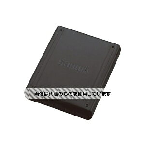 OadCvisanwaj AiO}`eX^[ EA707G-19A F1