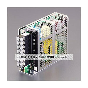 AY(AS ONE) DC 5V/ 15W XCb`Op[TvC(ʎt) EA940DN-60A F1