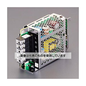 AY(AS ONE) DC12V/100W XCb`Op[TvC([t) EA940DN-78A F1