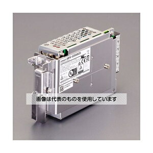 AY(AS ONE) DC 5V/ 30W XCb`Op[TvC([t) EA940DN-66A F1