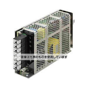 AY(AS ONE) DC12V/ 30W XCb`Op[TvC([t) EA940DN-76A F1