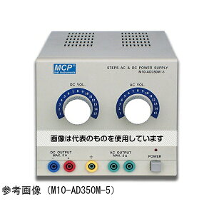 Shanghai MCP 𗬈艻d M10-AD350M-10 F1