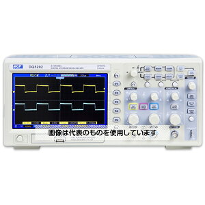 Shanghai MCP fW^IVXR[v DQ5072 F1
