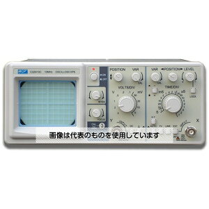 �A�Y����(AS ONE) �A�i���O�I�V���X�R�[�v CQ5010C �����F1��