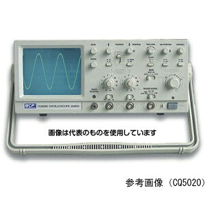 Shanghai MCP AiOIVXR[v CQ5030 F1