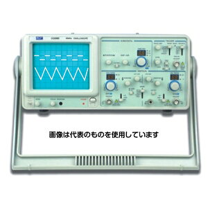AY(AS ONE) AiOIVXR[v CQ5640 F1