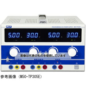 Shanghai MCP �v���O���}�u���d�� M50-TP305E �����F1��