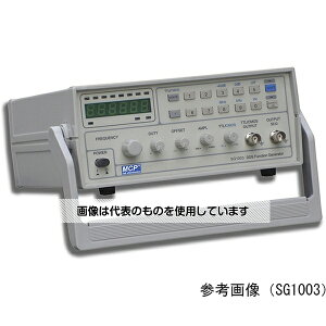 Shanghai MCP t@NVWFl[^ SG1003 F1