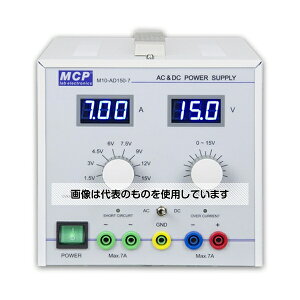 Shanghai MCP 𗬈艻d M10-AD150-7 F1